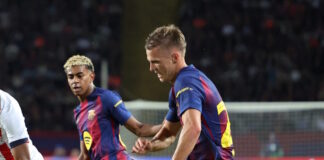 dani olmo reuters 1200x630.jpg