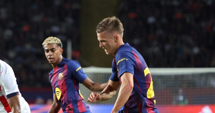 dani olmo reuters 1200x630.jpg