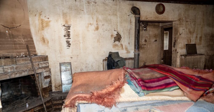 daniel 27102025 1200x630.jpg