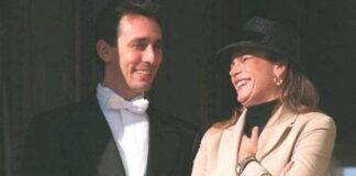 daniel ducruet 1200x630.jpg