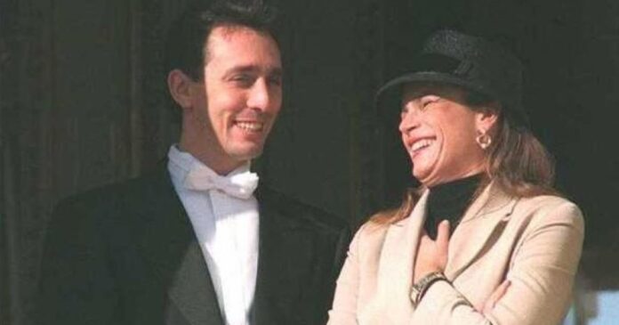 daniel ducruet 1200x630.jpg