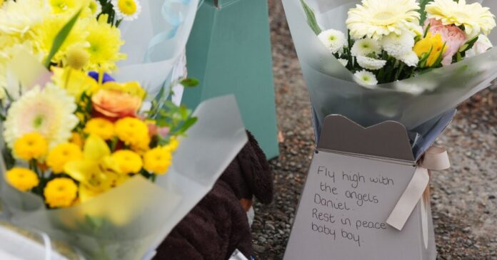 daniel flowers 1200x630.jpg