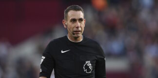 david coote ap 1200x630.jpg