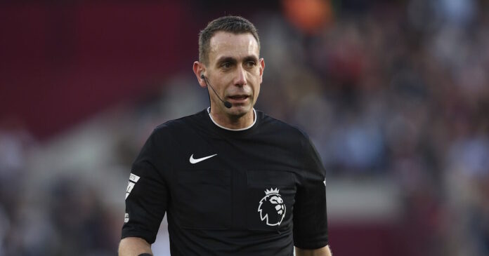 david coote ap 1200x630.jpg