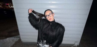 db51303083f6015f564c8f2bb9c07603 L.jpg