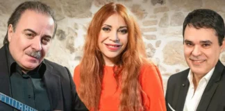 db56f8dd8c497baaa98cd266d6710671 xl 1024x488.webp.webp