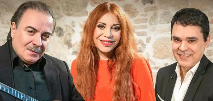 db56f8dd8c497baaa98cd266d6710671 xl 1024x488.webp.webp