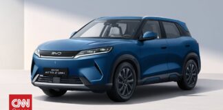 db79a6b4 atto 2 dm i og.jpg