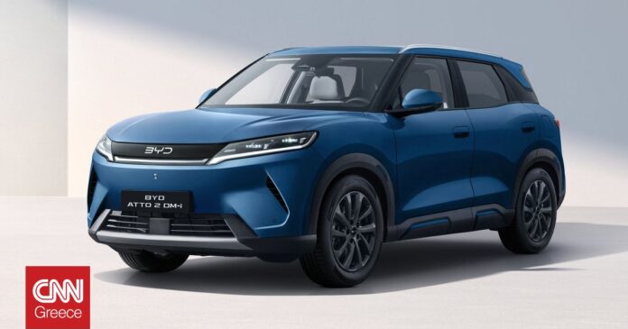 db79a6b4 atto 2 dm i og.jpg