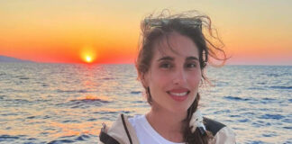 dcb3a99cf6fb9295ba1993d8e8a3f890 L.jpg