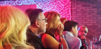 dd43f878e5676c734418861e05aa760f L.jpg