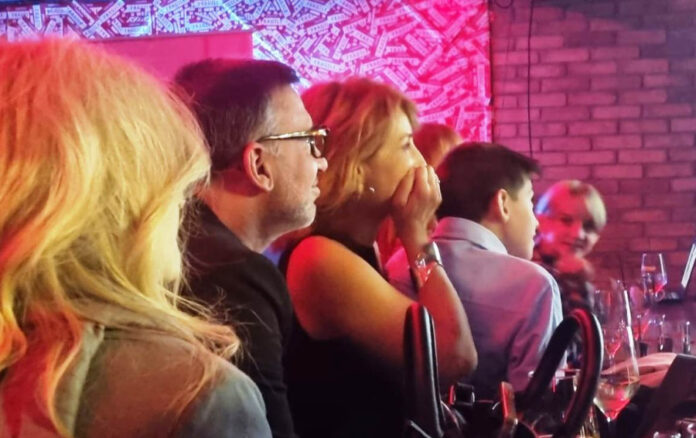 dd43f878e5676c734418861e05aa760f L.jpg