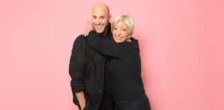 dd544280d320998ae2d069c2b042e75a L.jpg