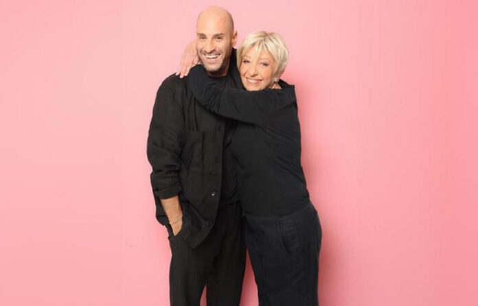 dd544280d320998ae2d069c2b042e75a L.jpg