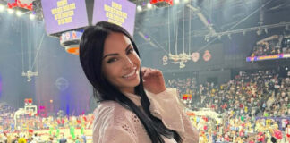 de267fa0d5647a4c967e3c891f155015 L.jpg