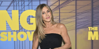 de4a688f37488055b788c41ef9d8d8dc L.jpg