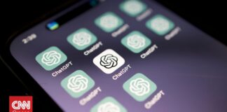 de8c2fff solen feyissa m06driqay9m unsplash og.jpg