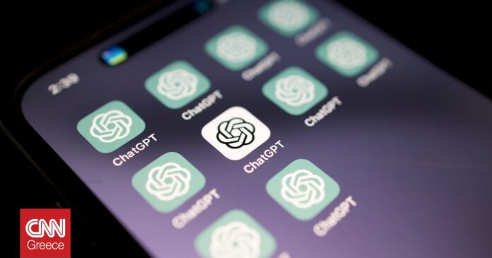 de8c2fff solen feyissa m06driqay9m unsplash og.jpg