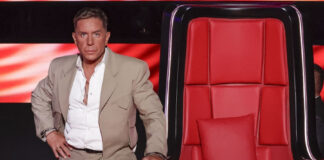 debd1bfb72d8e837da51c2dc8d70bb50 L.jpg