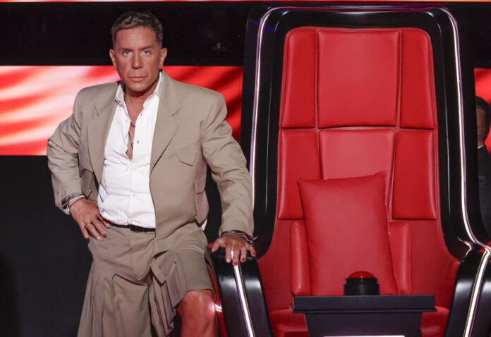 debd1bfb72d8e837da51c2dc8d70bb50 L.jpg