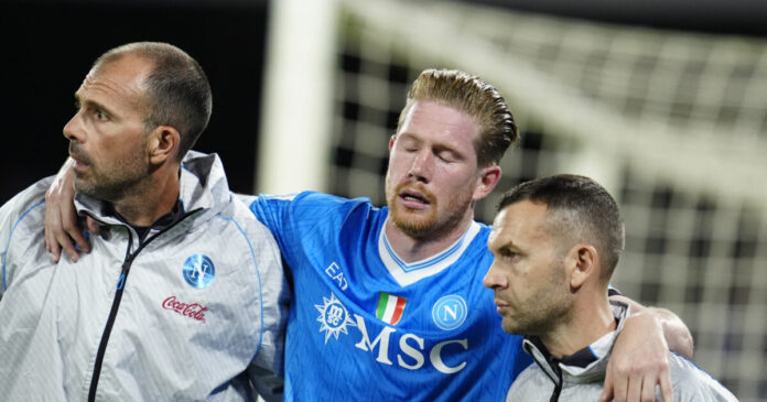 debruyne 1 1200x630.jpg