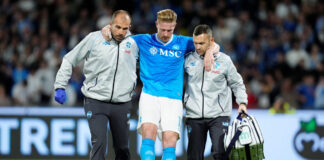 debruyne 1200x630.jpg