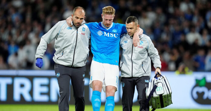 debruyne 1200x630.jpg