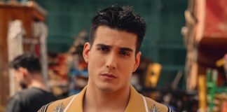 deef07b004fd1b8f404e6468e06ce992 L.jpg