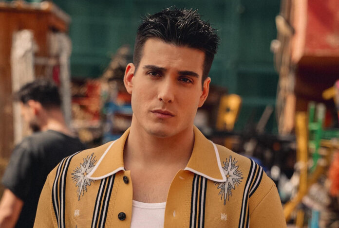 deef07b004fd1b8f404e6468e06ce992 L.jpg