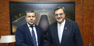 dei eoe kouvelos 1200x630.jpg