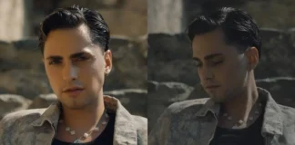 delo kastra.webp.webp