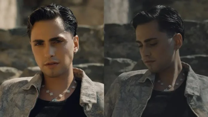 delo kastra.webp.webp