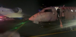 delta airlines airport new york 1200x630.jpg