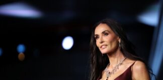 demi moore 1200x630.jpg