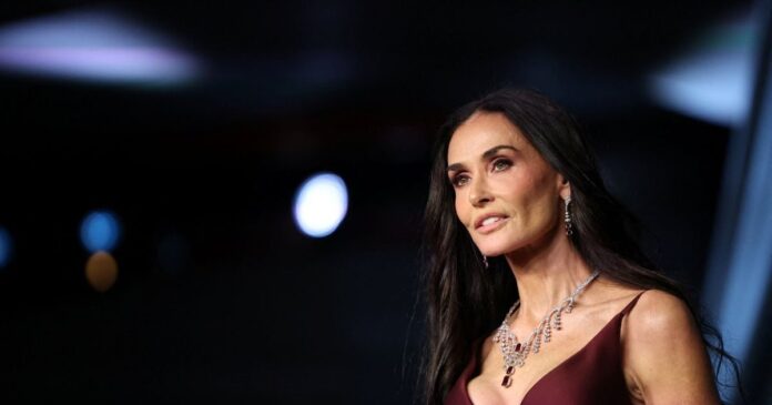 demi moore 1200x630.jpg