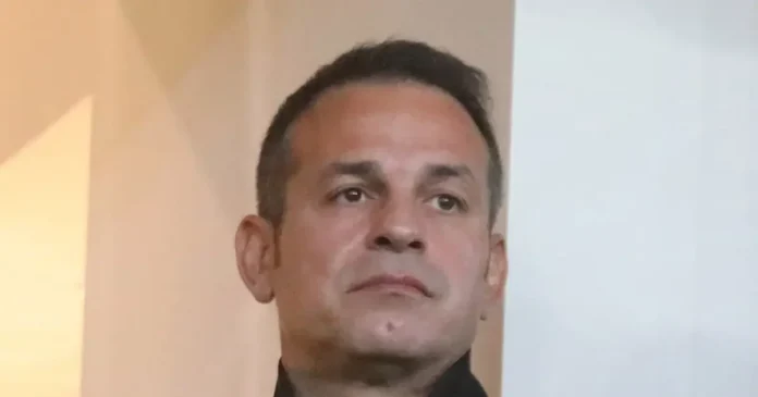 demis nikolaidis 1200x630.webp.webp