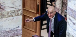 dendias 1 1200x630.jpg