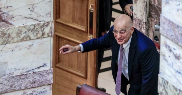 dendias 1 1200x630.jpg