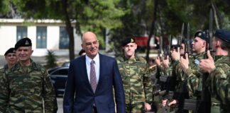 dendias 1200x630.jpg