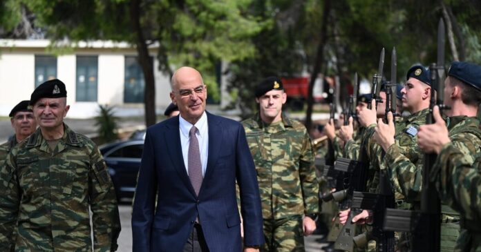 dendias 1200x630.jpg