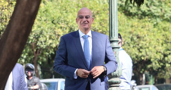 dendias 4 1200x630.jpg