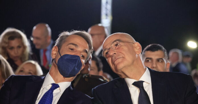 dendias mitsotakis eurok 2 1200x630.jpg