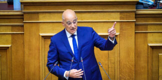 dendias vouli 1200x630.jpg