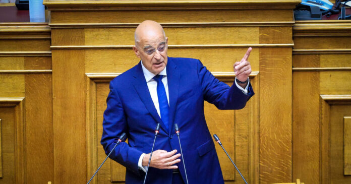 dendias vouli 1200x630.jpg