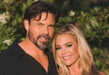 Ντενίζ Ρίτσαρντς: Διατροφή 5.000 δολαρίων στον πρώην σύζυγό της που κατηγορείται για ενδοοικογενειακή βία denise richards 1200x630.jpg