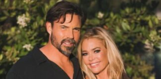 denise richards 1200x630.jpg