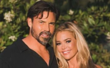 denise richards 1200x630.jpg