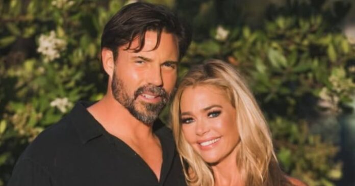 denise richards 1200x630.jpg