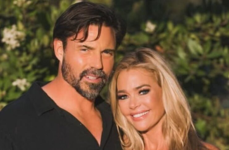 denise richards 1200x630.jpg