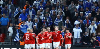 denmark 1200x630.jpg